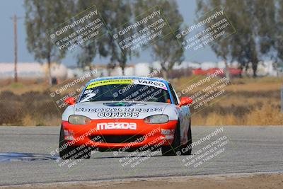 media/Oct-14-2023-CalClub SCCA (Sat) [[0628d965ec]]/Group 4/Qualifying/